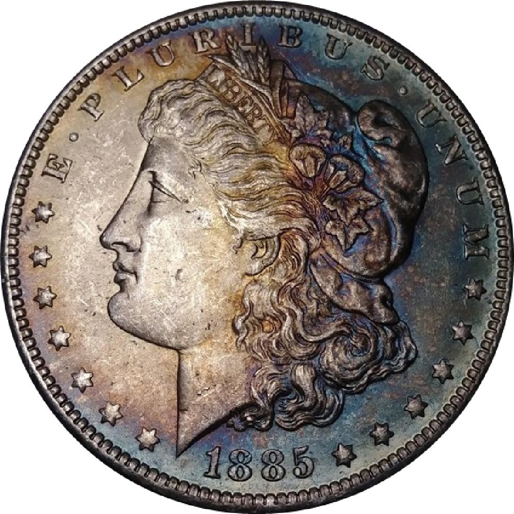 1885-O-Morgan-Silver-Dollar-#2